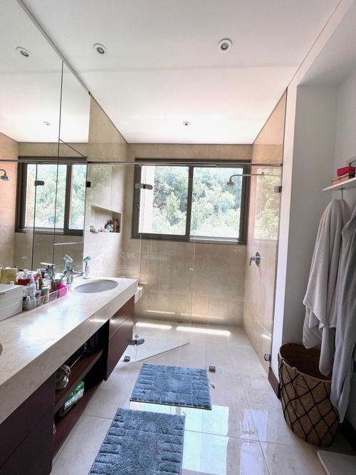 Apartamento de 4 alcobas en venta en Cerros De Los Alpes, Bogotá, 427 m² · foto 11 de 23