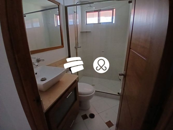 Apartamento de 3 alcobas en venta en Las Lomitas, Sabaneta, 100 m² · foto 11 de 14