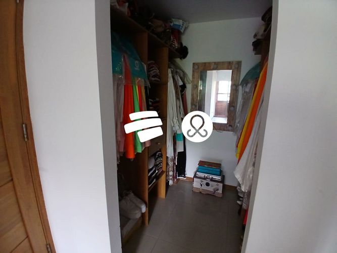 Apartamento de 3 alcobas en venta en Las Lomitas, Sabaneta, 100 m² · foto 12 de 14