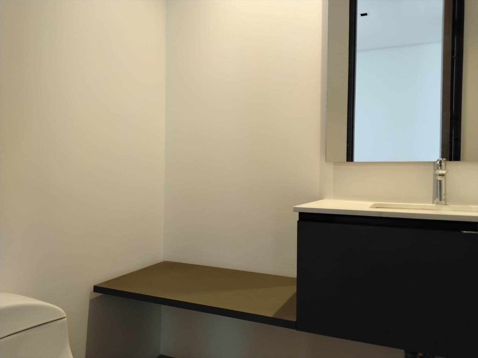 Apartamento en arriendo en El Poblado, Medellín · foto 16 de 17