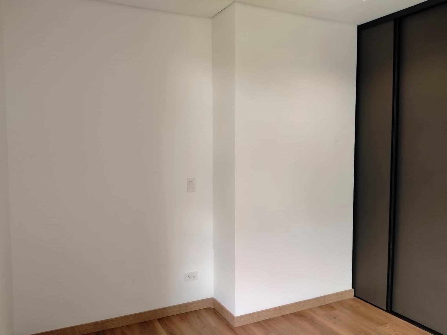 Apartamento en arriendo en El Poblado, Medellín · foto 14 de 17