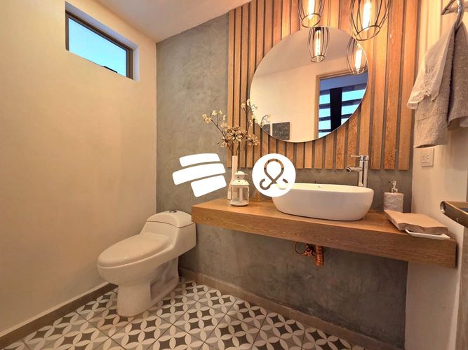 Casa de 3 alcobas en venta en El Retiro, 464 m² · foto 7 de 24