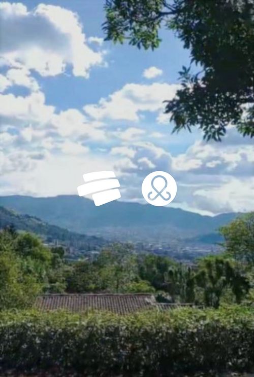 Casa de 4 alcobas en venta en Escobero, Envigado · foto 6 de 11