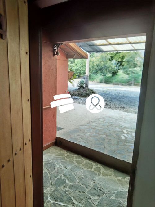 Casa de 4 alcobas en venta en Escobero, Envigado · foto 9 de 11