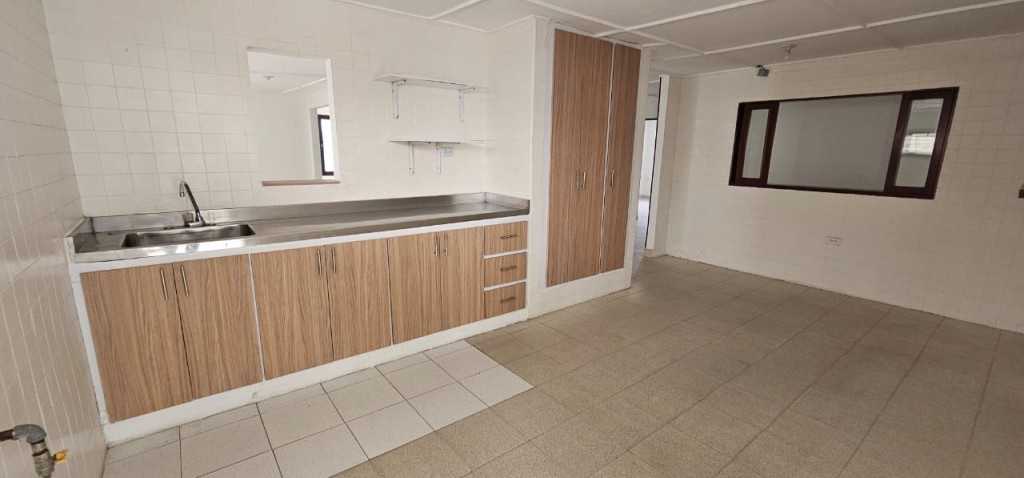Casa en venta en El Tabor, Barranquilla · foto 10 de 24