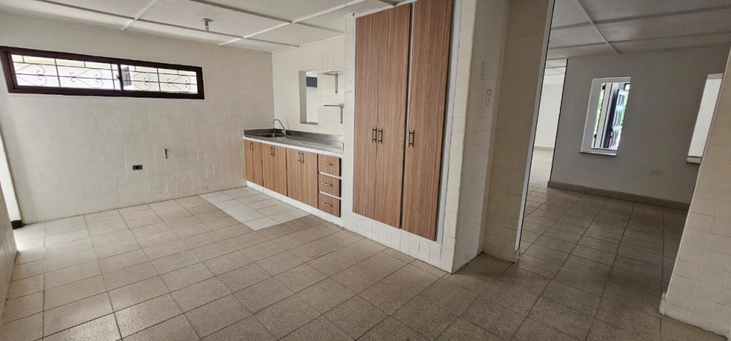 Casa en venta en El Tabor, Barranquilla · foto 11 de 24