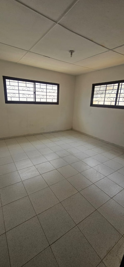 Casa en venta en El Tabor, Barranquilla · foto 12 de 24
