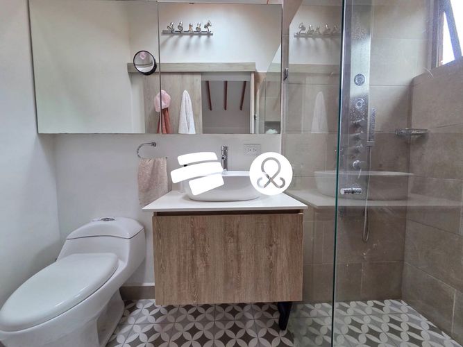 Casa de 3 alcobas en venta en El Retiro, 464 m² · foto 23 de 24