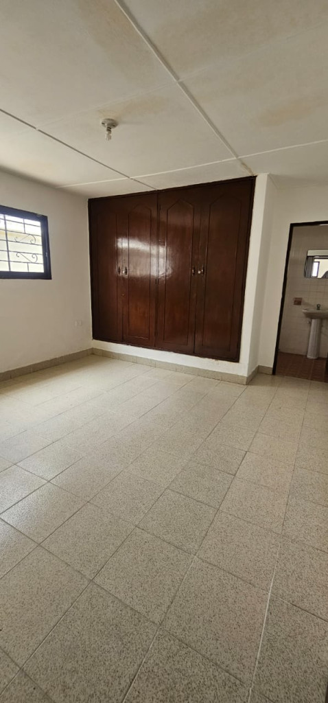 Casa en venta en El Tabor, Barranquilla · foto 13 de 24