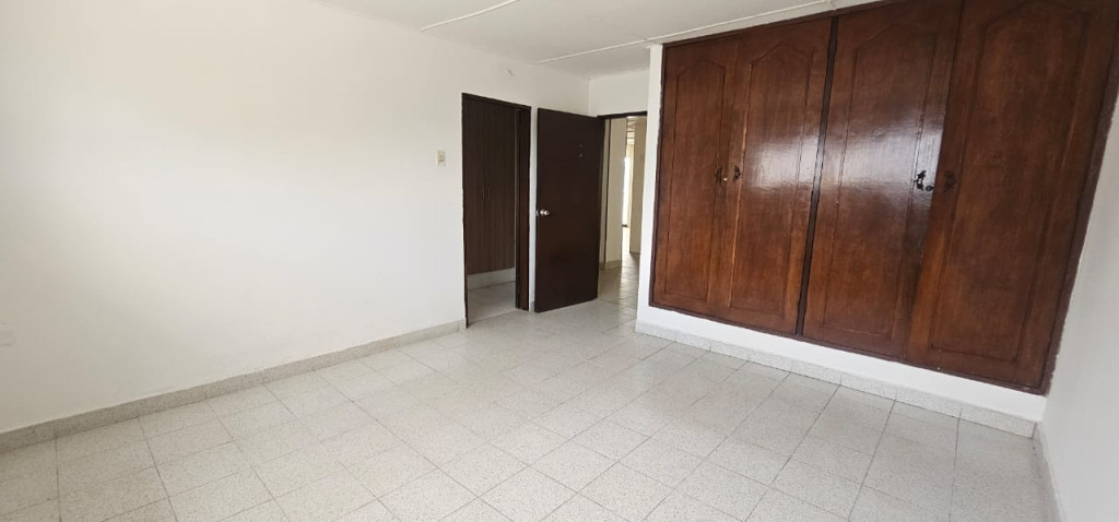 Casa en venta en El Tabor, Barranquilla · foto 14 de 24