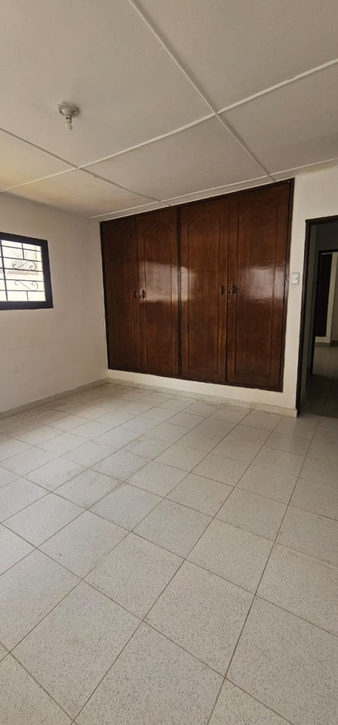 Casa en venta en El Tabor, Barranquilla · foto 15 de 24