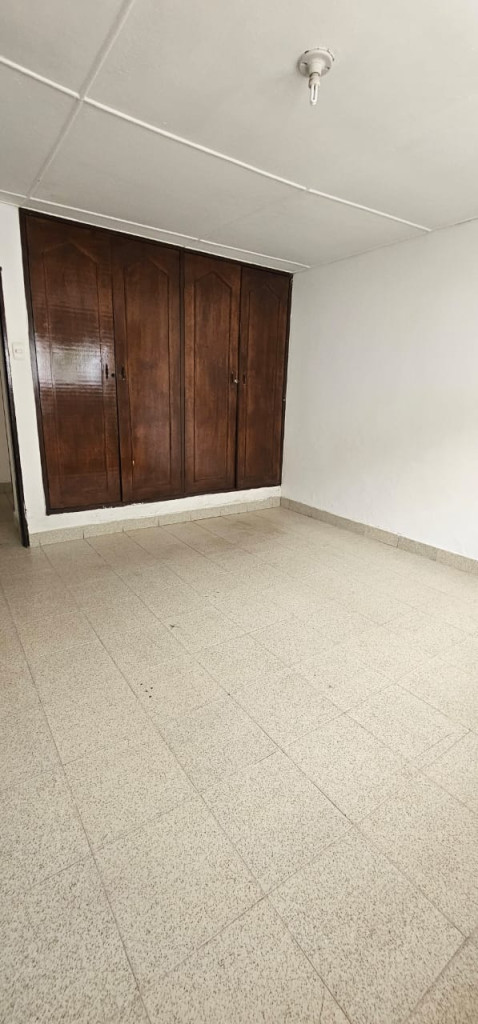 Casa en venta en El Tabor, Barranquilla · foto 16 de 24