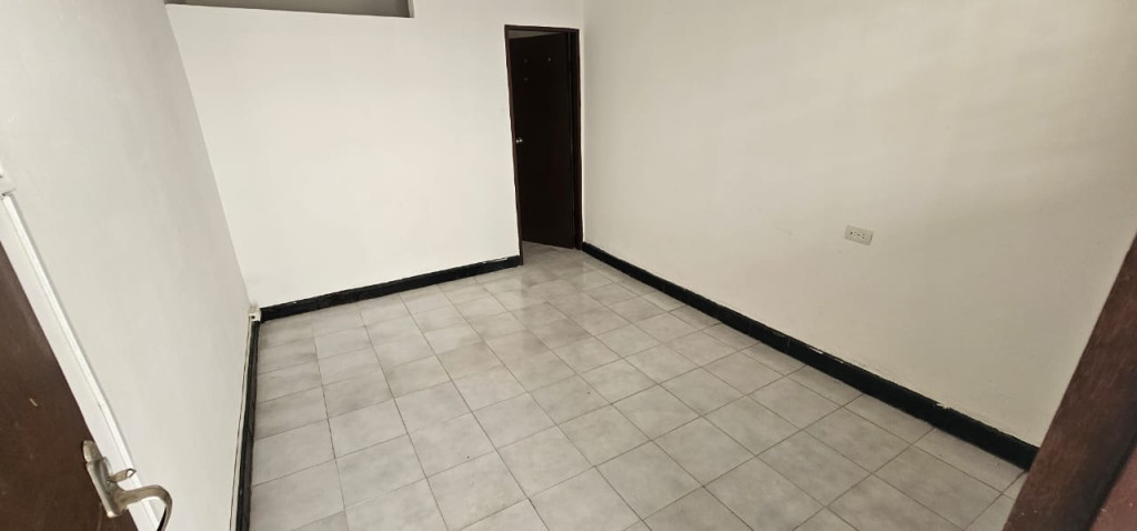 Casa en venta en El Tabor, Barranquilla · foto 17 de 24