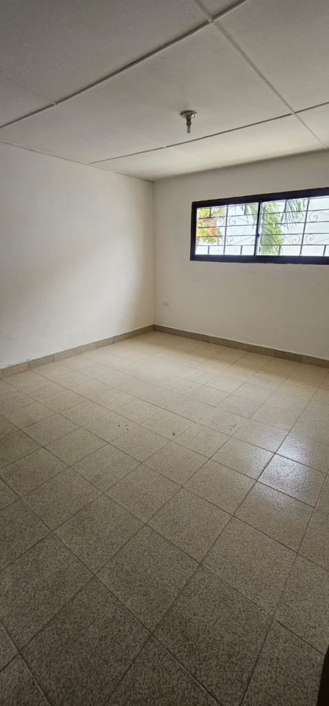 Casa en venta en El Tabor, Barranquilla · foto 18 de 24