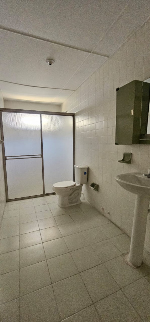 Casa en venta en El Tabor, Barranquilla · foto 19 de 24