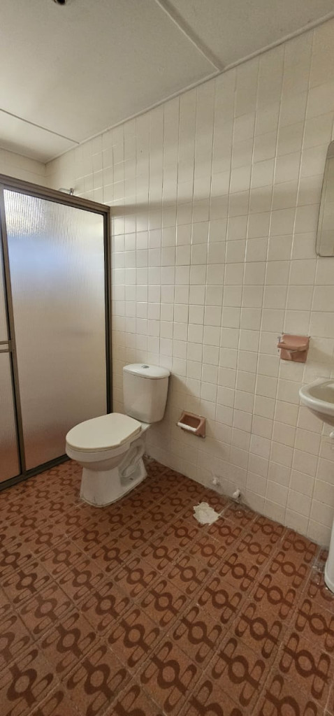 Casa en venta en El Tabor, Barranquilla · foto 20 de 24