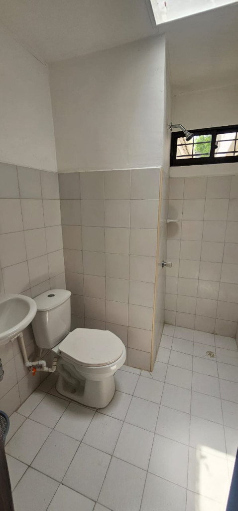 Casa en venta en El Tabor, Barranquilla · foto 21 de 24