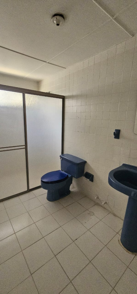 Casa en venta en El Tabor, Barranquilla · foto 22 de 24