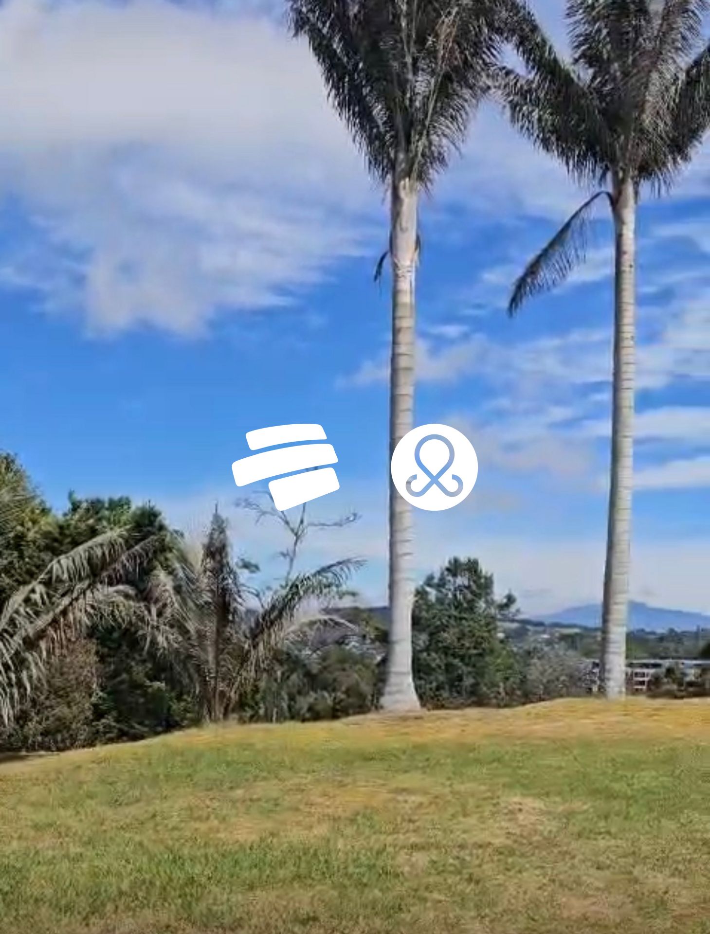 Lote en Venta en Las Palmas, Envigado