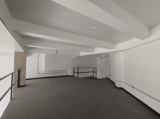 Local en arriendo en Pinares, Pereira, 140 m² · foto 3 de 7