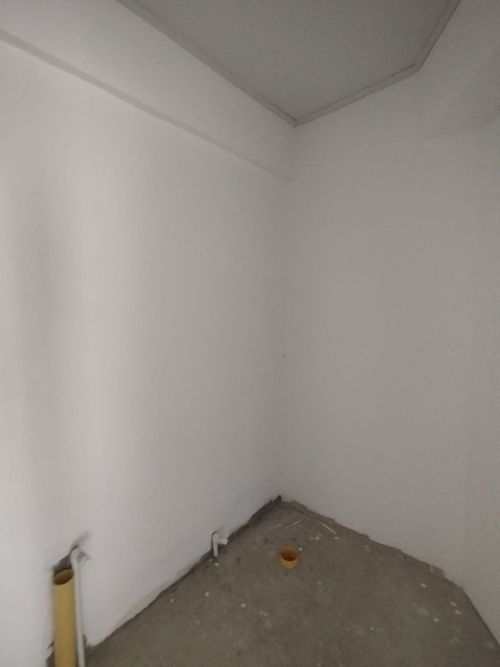 Local en arriendo en Pinares, Pereira, 140 m² · foto 7 de 7