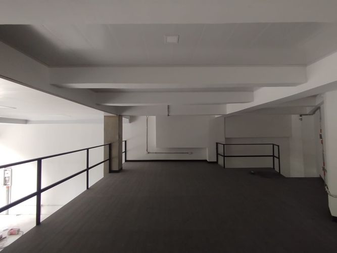 Local en arriendo en Pinares, Pereira, 140 m² · foto 2 de 7