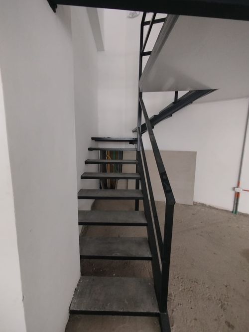 Local en arriendo en Pinares, Pereira, 140 m² · foto 4 de 7