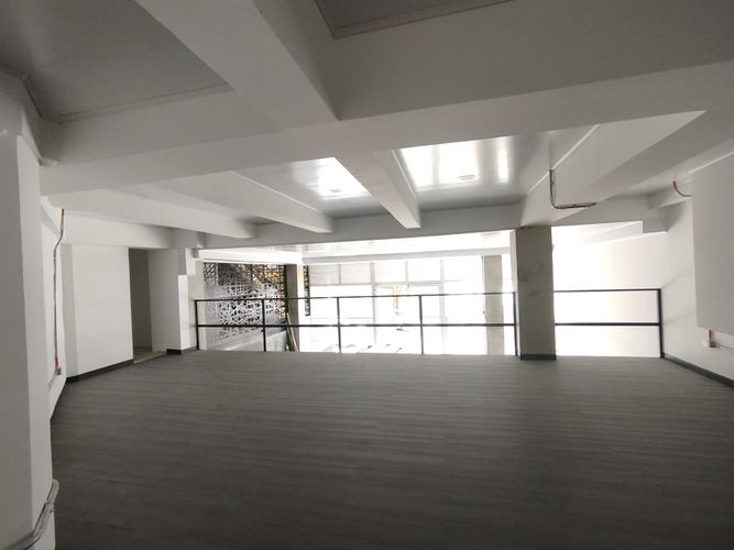 Local en arriendo en Pinares, Pereira, 140 m² · foto 5 de 7