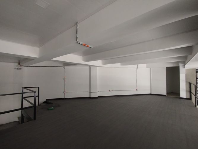 Local en arriendo en Pinares, Pereira, 140 m² · foto 6 de 7