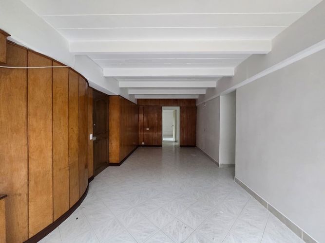 Apartamento de 4 alcobas en venta en La Mota, Medellín, 95 m² · foto 4 de 18
