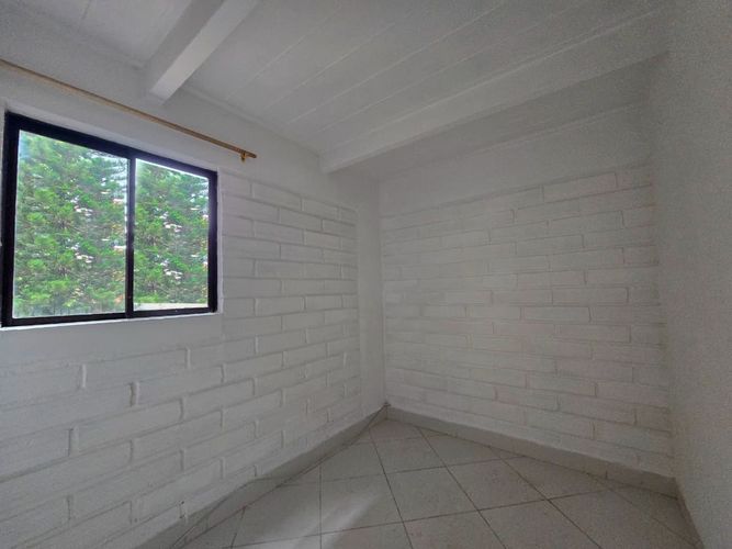 Apartamento de 4 alcobas en venta en La Mota, Medellín, 95 m² · foto 15 de 18