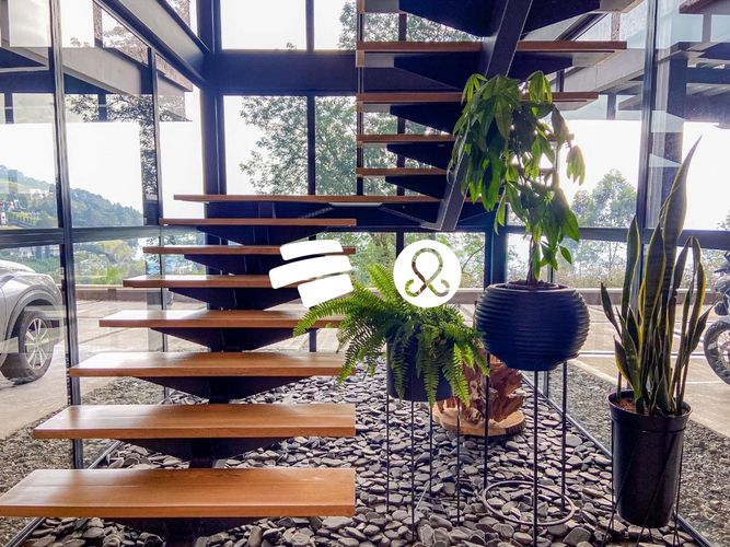 Casa de 3 alcobas en venta en Loma Del Chocho, Envigado · foto 9 de 24