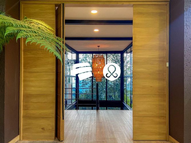 Casa de 3 alcobas en venta en Loma Del Chocho, Envigado · foto 12 de 24