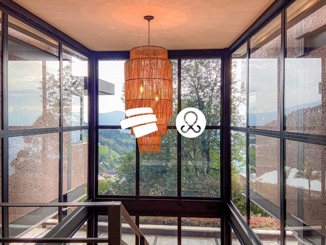 Casa de 3 alcobas en venta en Loma Del Chocho, Envigado · foto 13 de 24