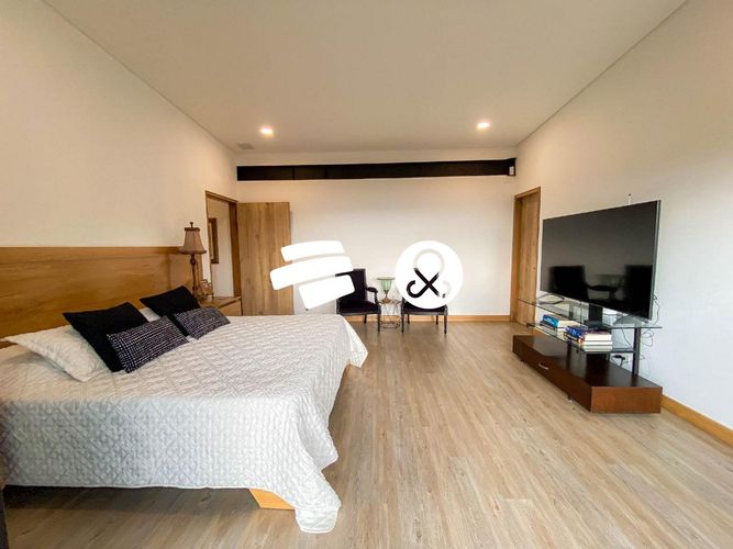 Casa de 3 alcobas en venta en Loma Del Chocho, Envigado · foto 24 de 24