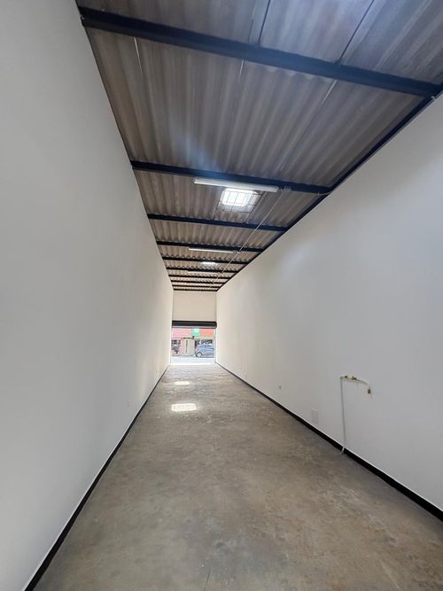 Local en arriendo en Guadalupe, Dosquebradas, 60 m² · foto 3 de 10