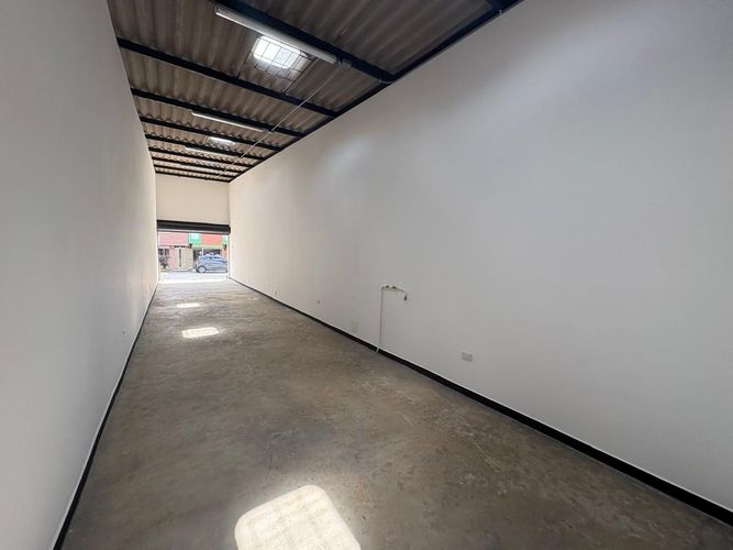 Local en arriendo en Guadalupe, Dosquebradas, 60 m² · foto 4 de 10