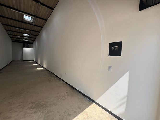 Local en arriendo en Guadalupe, Dosquebradas, 60 m² · foto 5 de 10