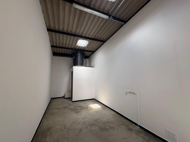 Local en arriendo en Guadalupe, Dosquebradas, 60 m² · foto 6 de 10