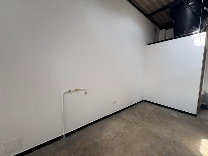 Local en arriendo en Guadalupe, Dosquebradas, 60 m² · foto 8 de 10