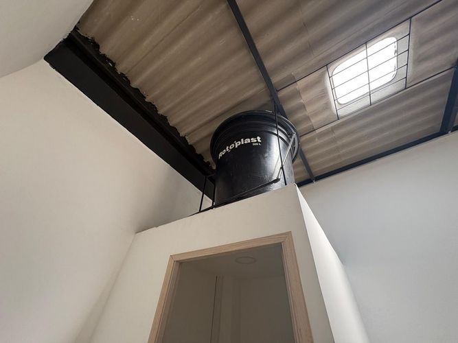 Local en arriendo en Guadalupe, Dosquebradas, 60 m² · foto 10 de 10