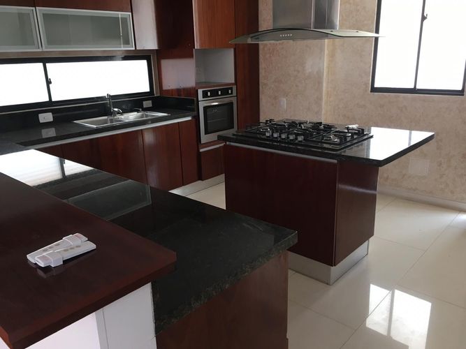 Casa de 3 alcobas en venta en Condominio Residencial Badalona, Cajicá, 230 m² · foto 7 de 11