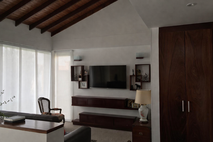 Casa de 3 alcobas en venta en Condominio Residencial Badalona, Cajicá, 230 m² · foto 8 de 11