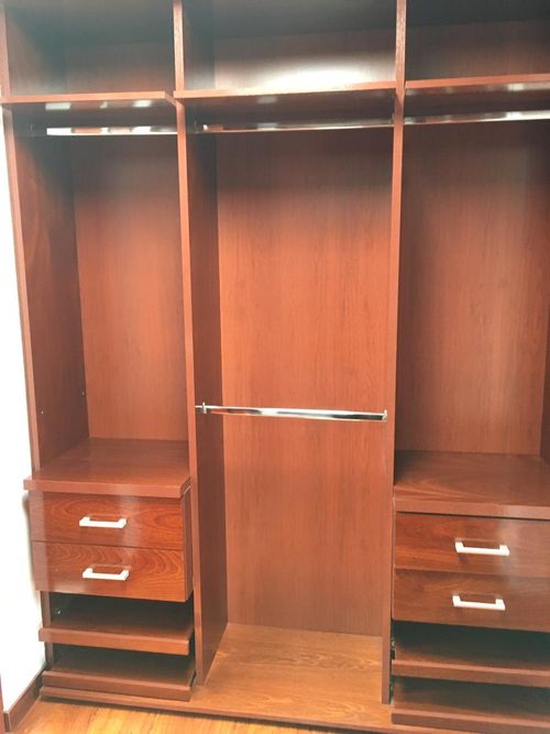 Casa de 3 alcobas en venta en Condominio Residencial Badalona, Cajicá, 230 m² · foto 9 de 11