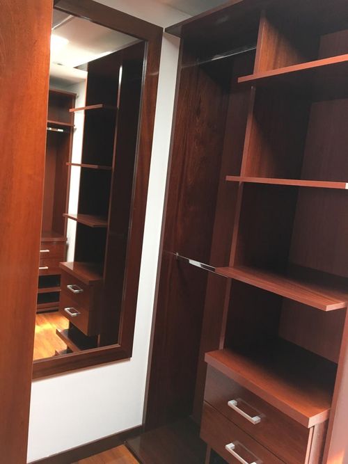 Casa de 3 alcobas en venta en Condominio Residencial Badalona, Cajicá, 230 m² · foto 10 de 11