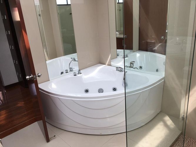 Casa de 3 alcobas en venta en Condominio Residencial Badalona, Cajicá, 230 m² · foto 11 de 11