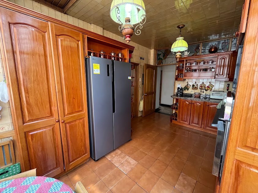 Apartamento en venta en Chico, Bogotá · foto 9 de 22