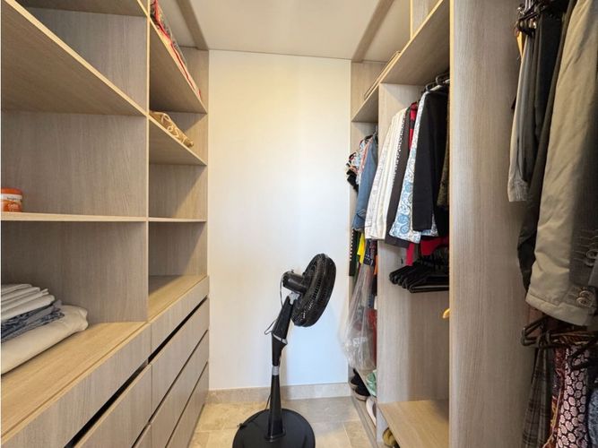 Apartamento en venta en Cartagena De Indias, Cartagena · foto 22 de 24