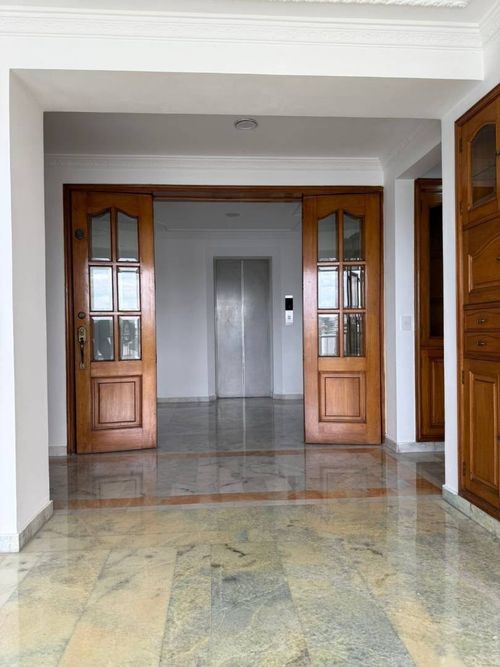 Apartamento de 4 alcobas en venta en La Toma, Neiva, 259 m² · foto 13 de 22