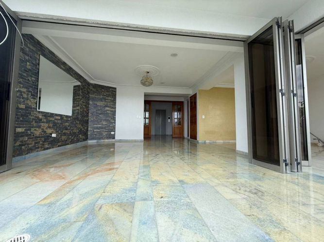 Apartamento de 4 alcobas en venta en La Toma, Neiva, 259 m² · foto 14 de 22